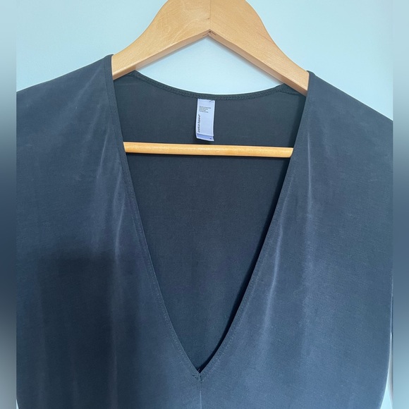 American apparel long sleeve - Picture 4 of 4